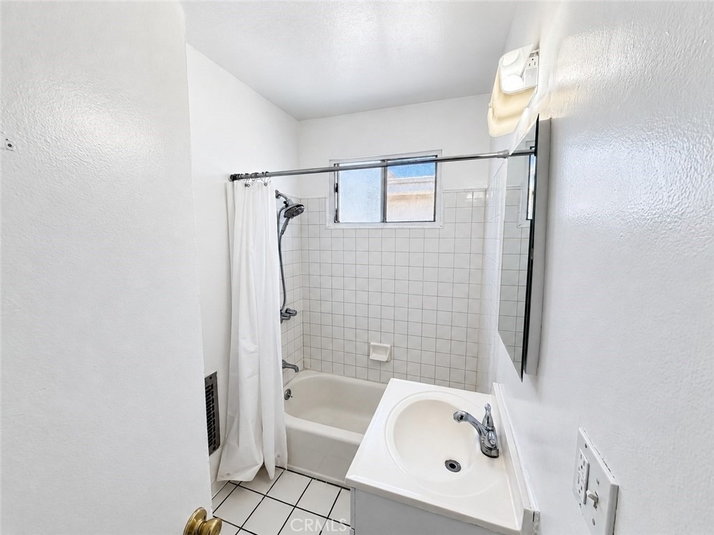 1808 10th Street - Photo 21