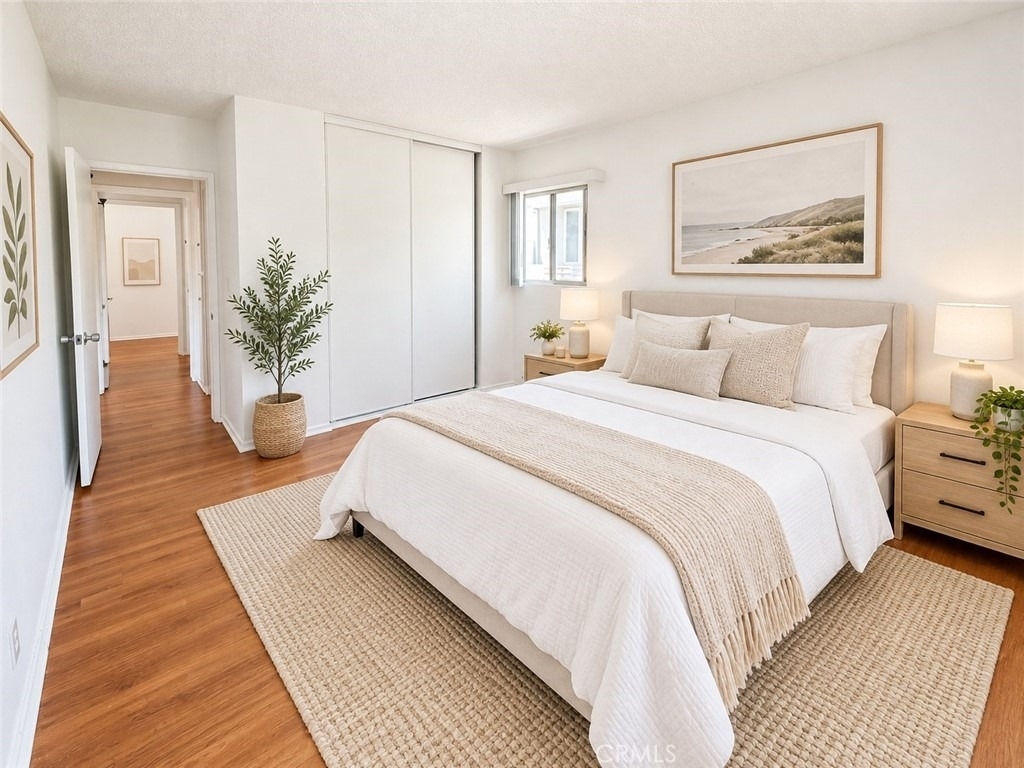 1808 10th Street - Photo 14