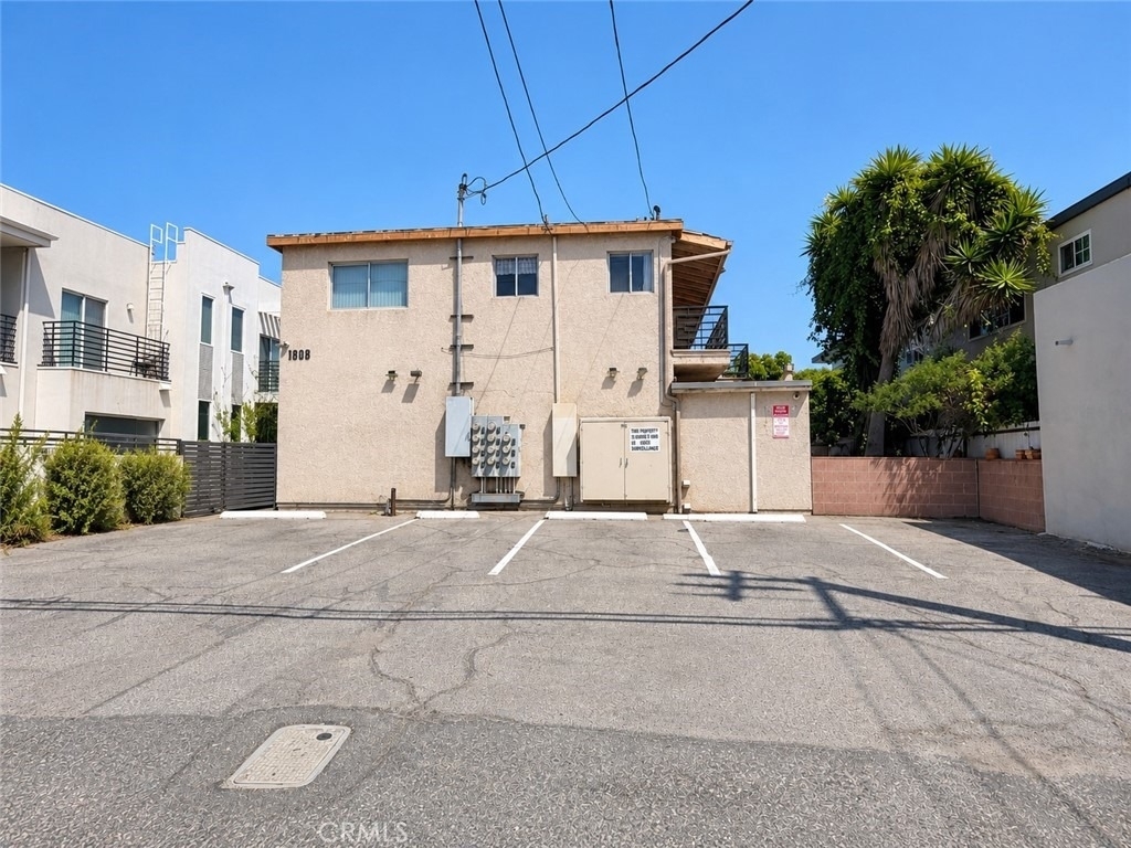 1808 10th Street - Photo 26