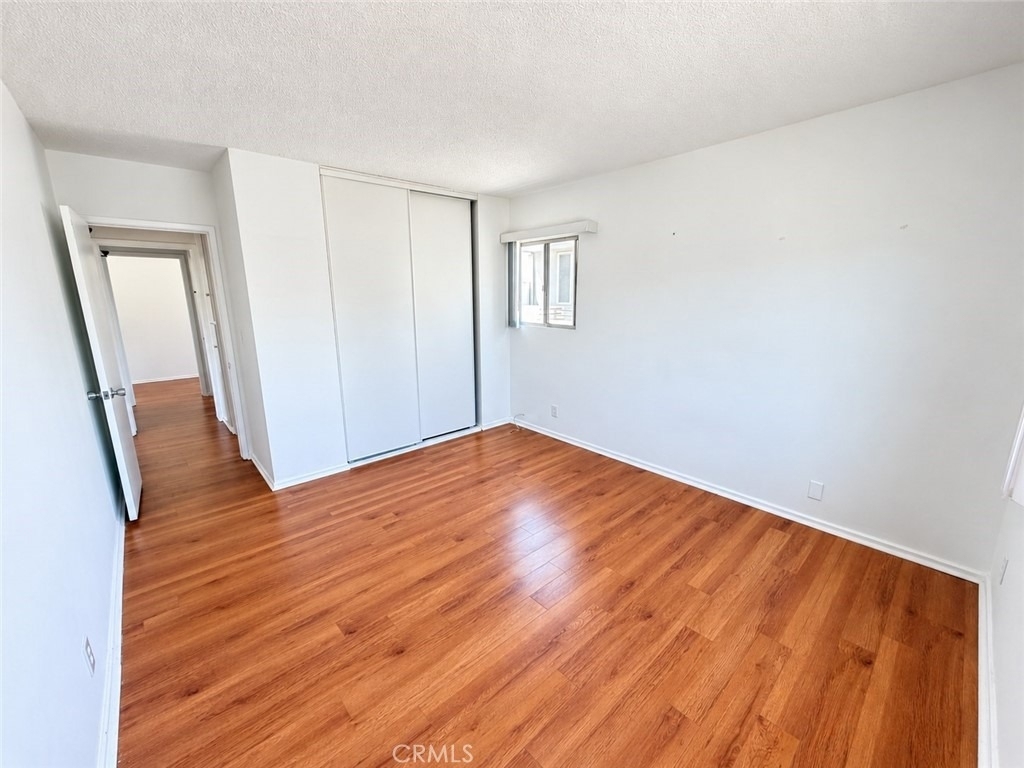 1808 10th Street - Photo 13