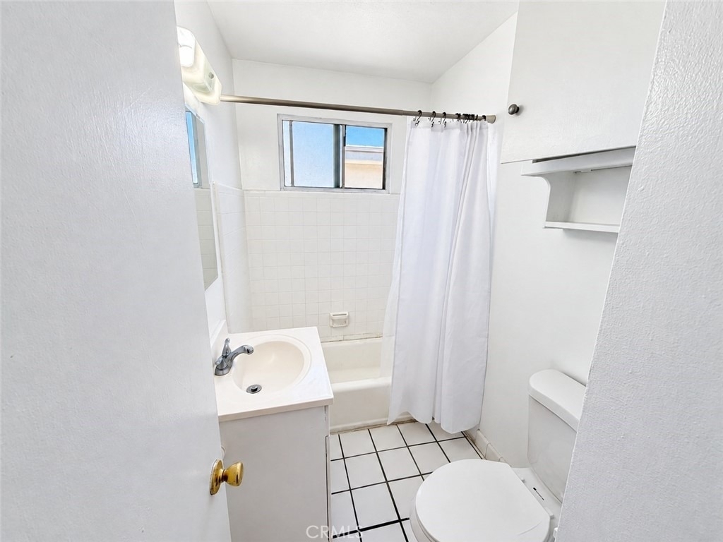 1808 10th Street - Photo 23
