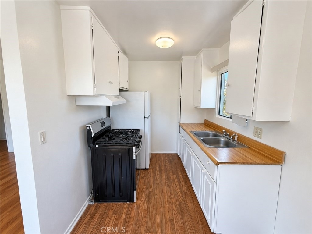 1808 10th Street - Photo 11