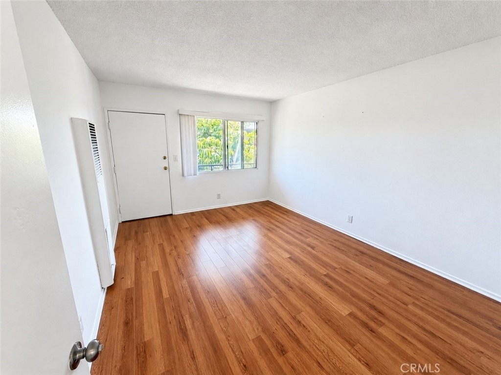 1808 10th Street - Photo 17