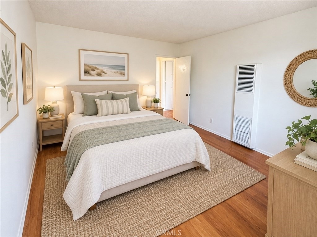 1808 10th Street - Photo 16