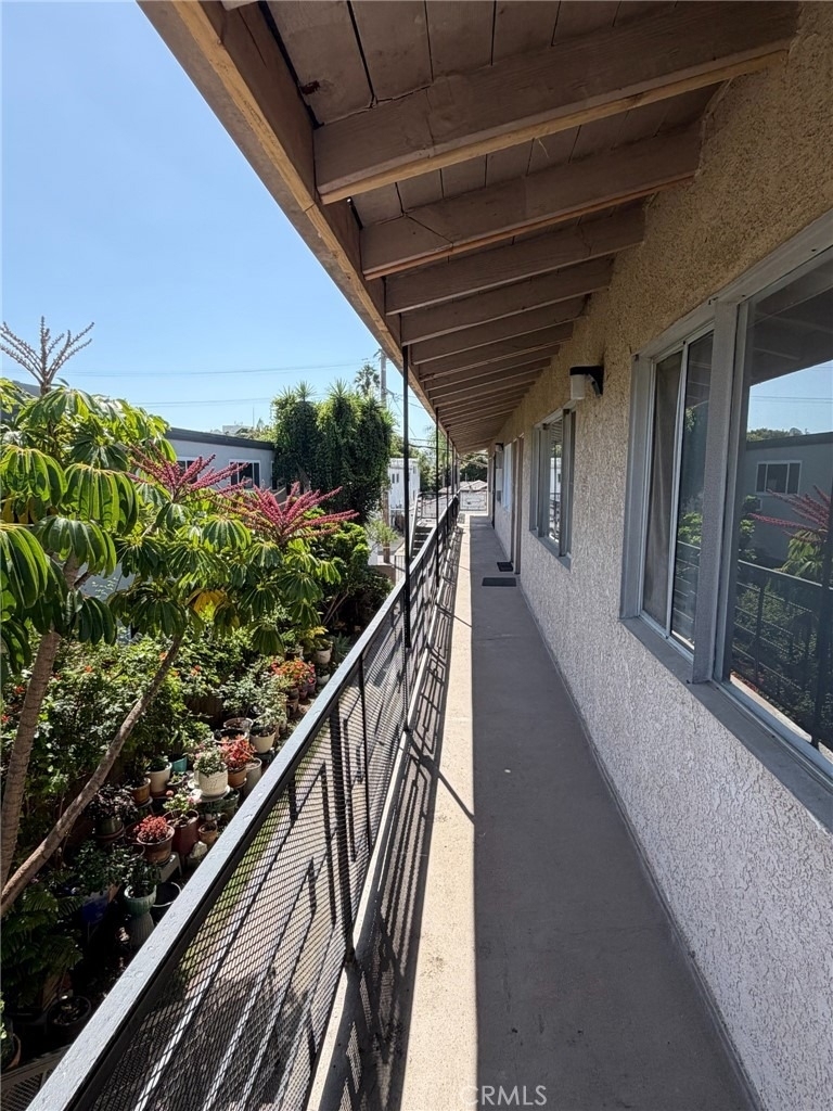 1808 10th Street - Photo 4