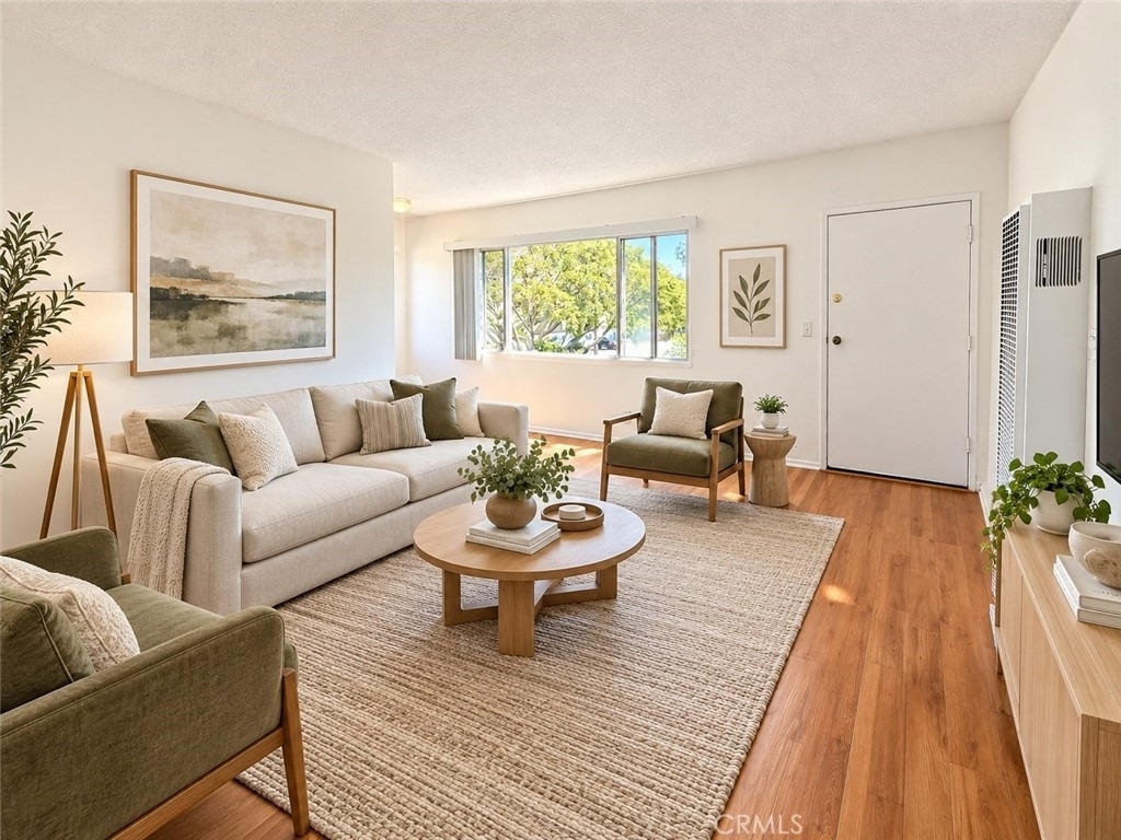 1808 10th Street - Photo 7