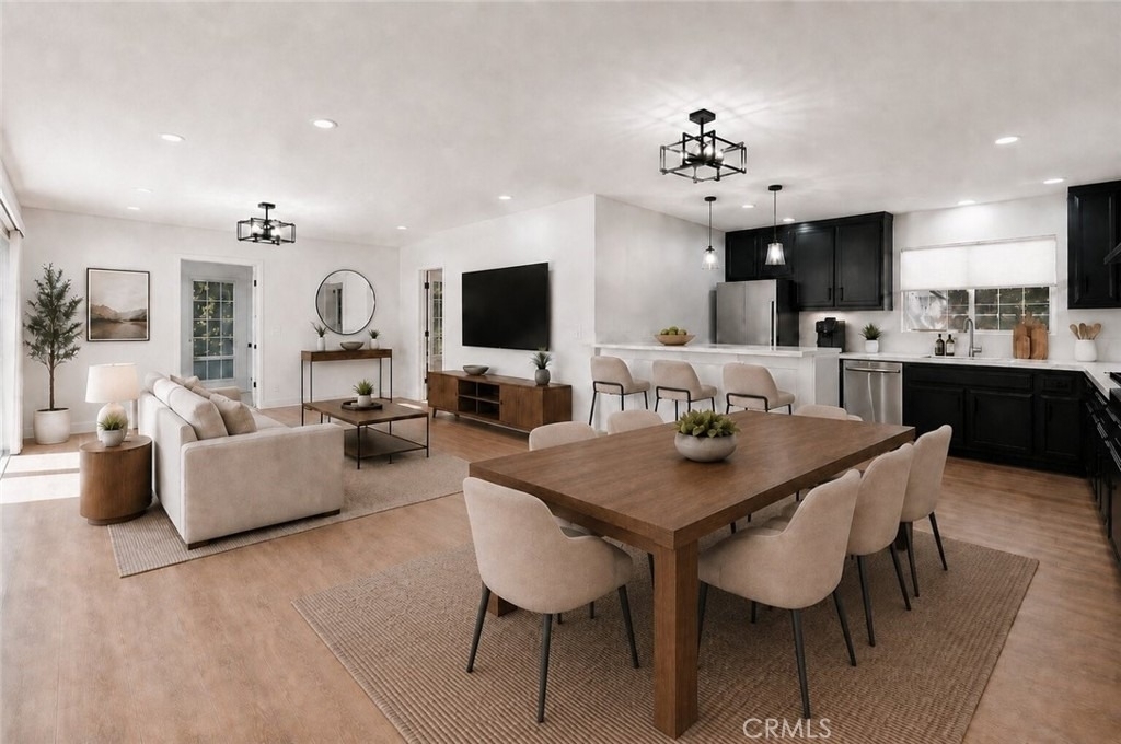 9425 Mclennan Avenue - Photo 10