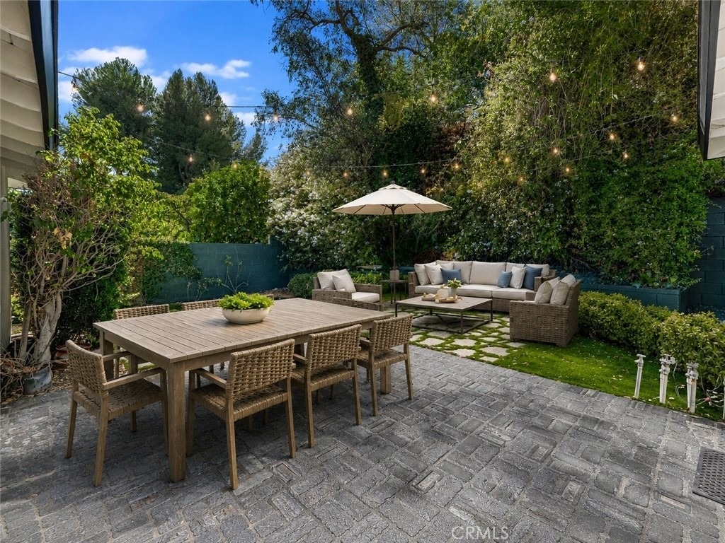 9425 Mclennan Avenue - Photo 38