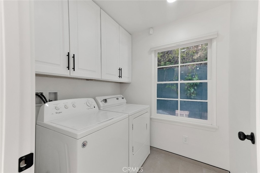 9425 Mclennan Avenue - Photo 17