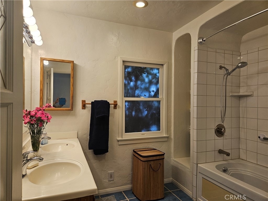 5703 Beck Avenue - Photo 9