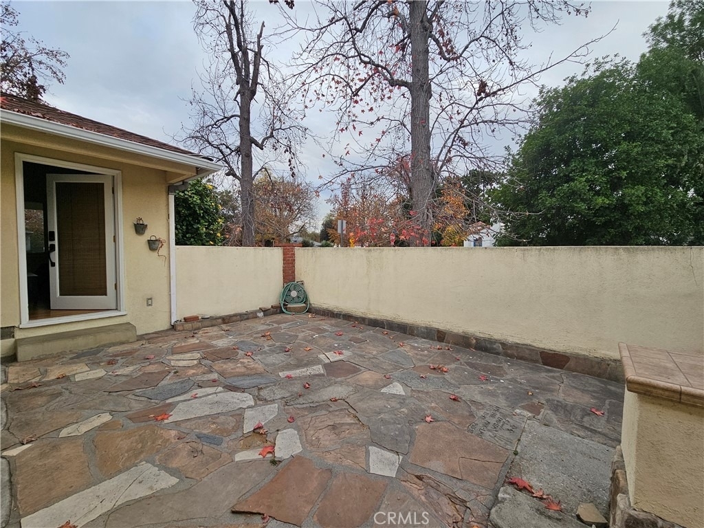 5703 Beck Avenue - Photo 19