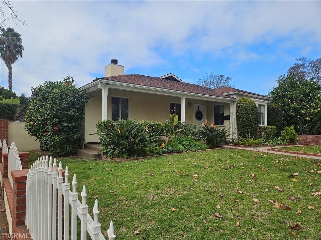 5703 Beck Avenue - Photo 21