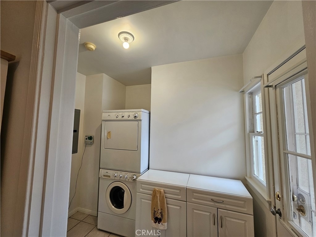 5703 Beck Avenue - Photo 15