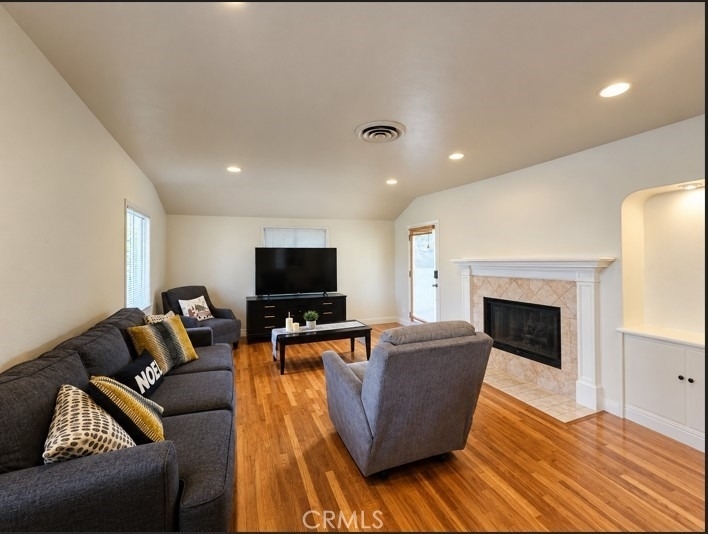 5703 Beck Avenue - Photo 1