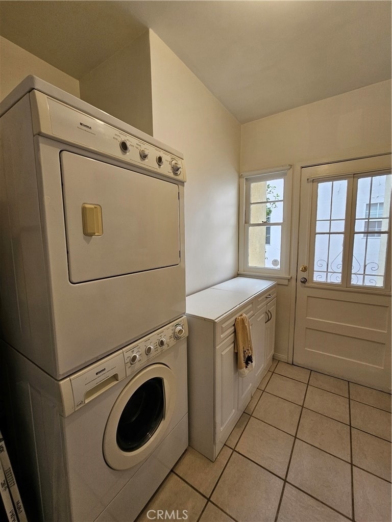 5703 Beck Avenue - Photo 17