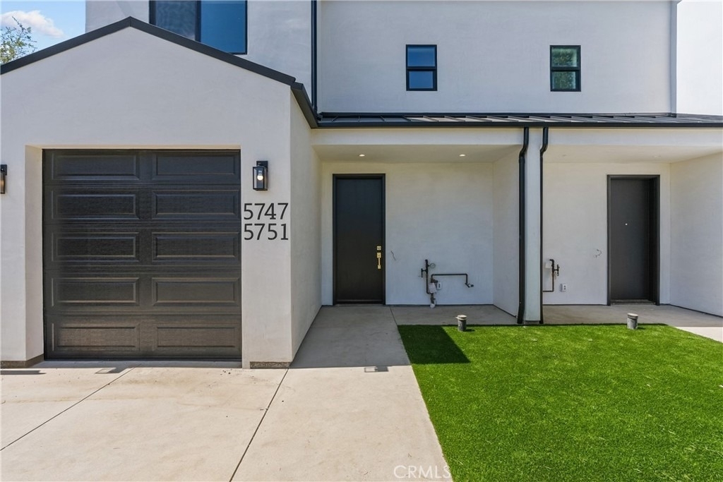 5751 Vista Del Monte - Photo 2