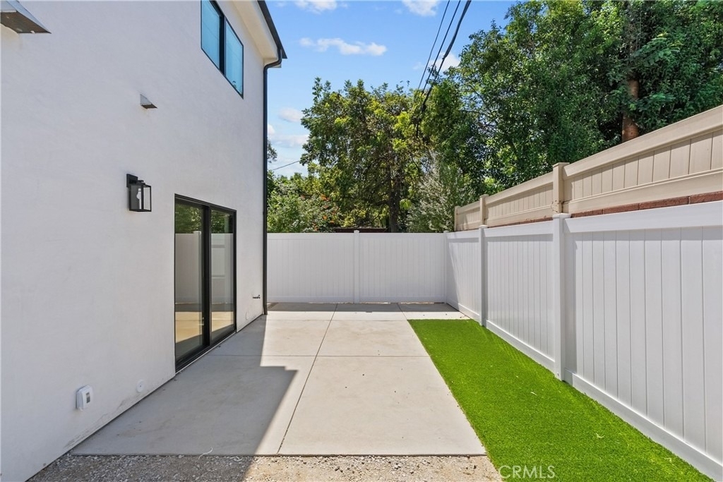 5751 Vista Del Monte - Photo 27