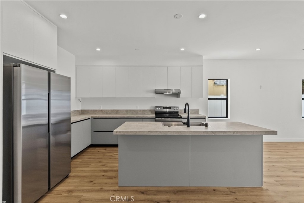 5751 Vista Del Monte - Photo 10