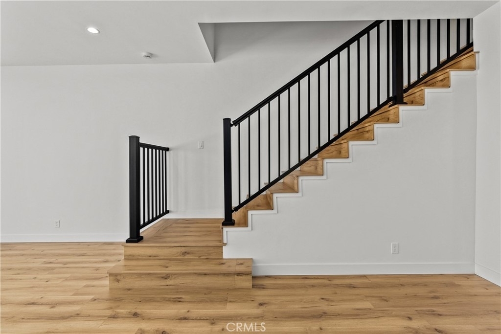 5751 Vista Del Monte - Photo 16