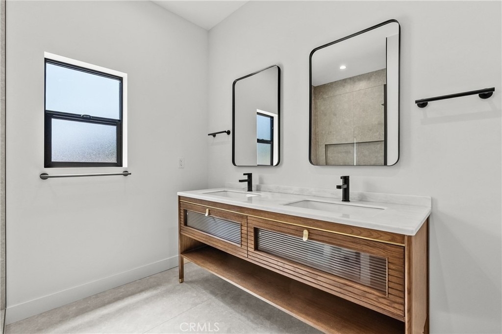 5751 Vista Del Monte - Photo 21