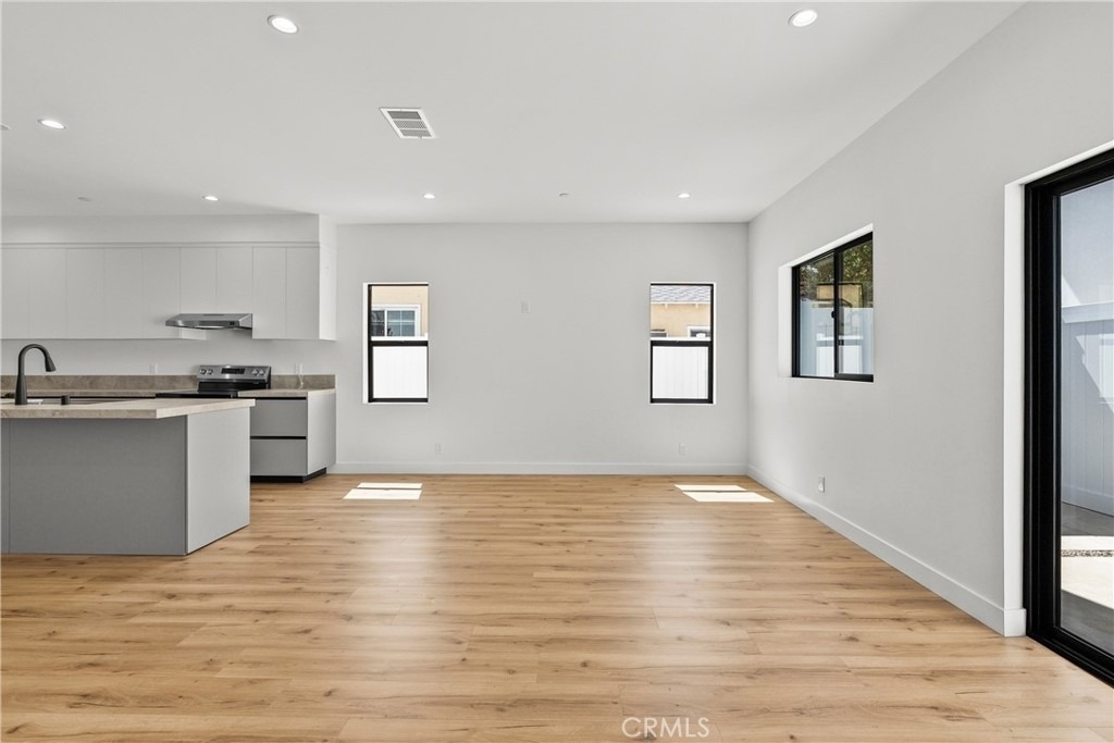 5751 Vista Del Monte - Photo 15