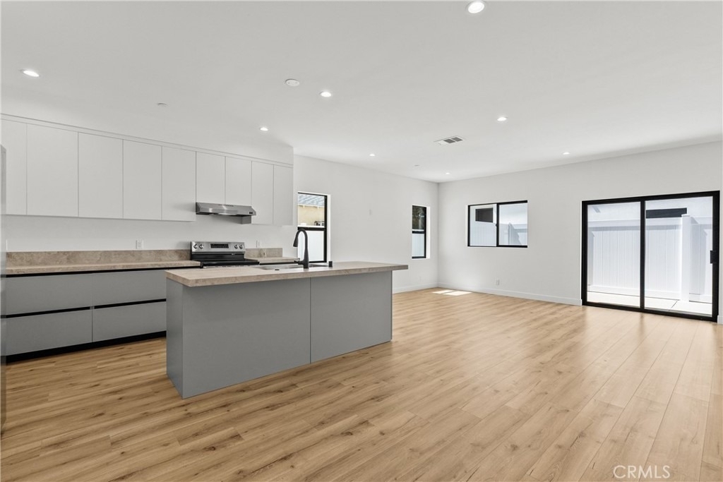 5751 Vista Del Monte - Photo 5