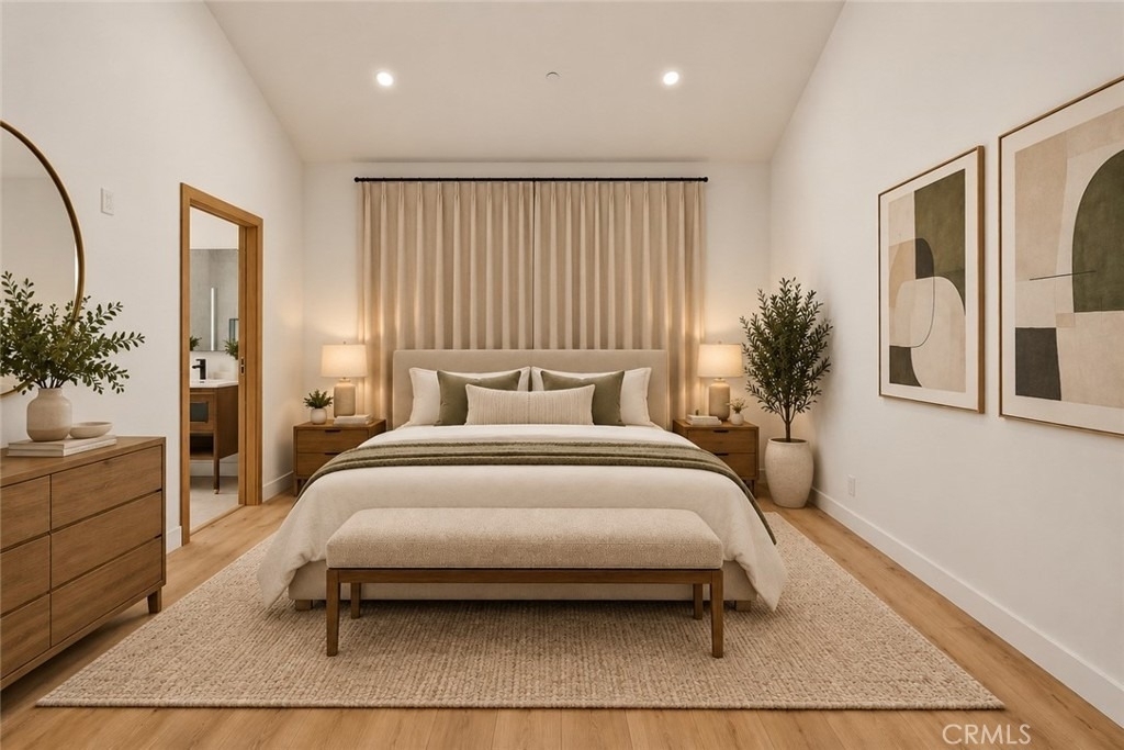 5751 Vista Del Monte - Photo 18