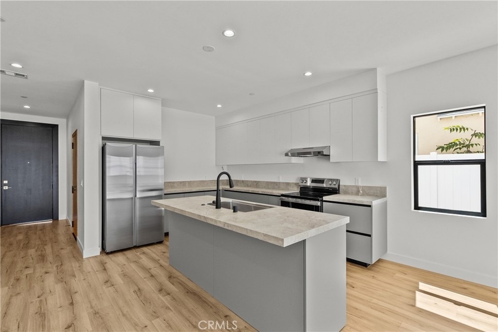 5751 Vista Del Monte - Photo 9