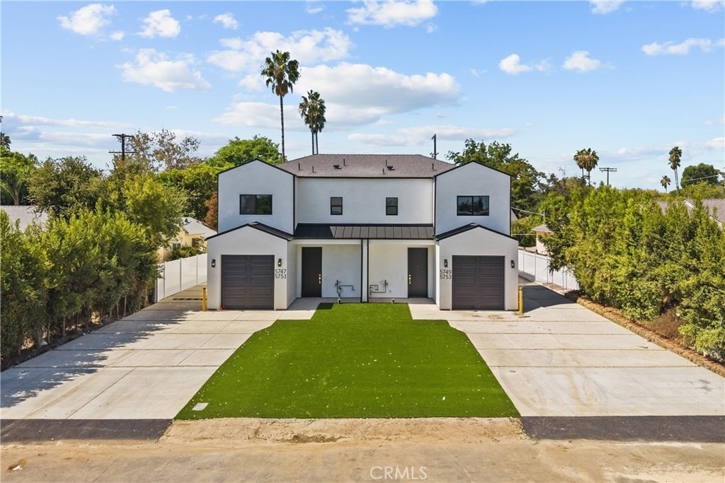 5751 Vista Del Monte - Photo 3