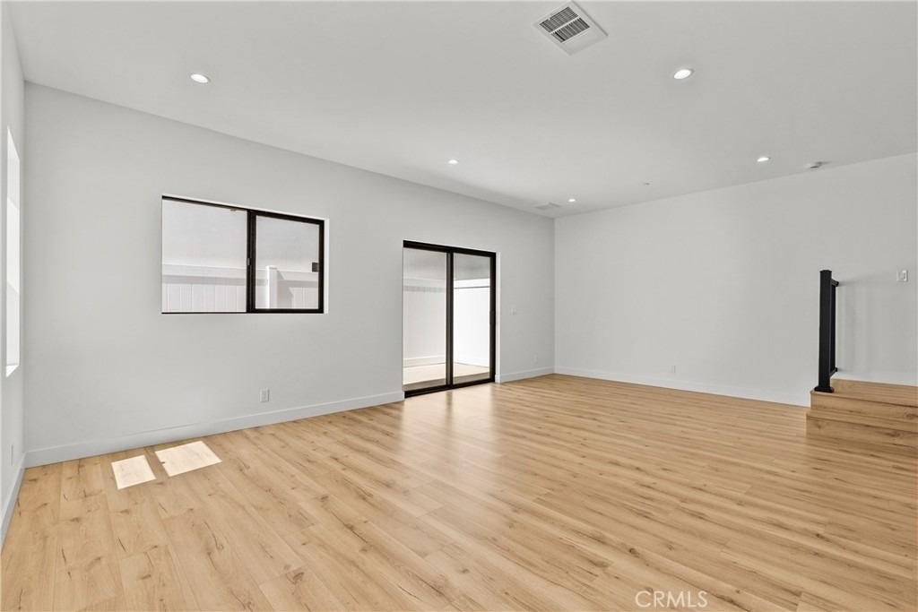 5751 Vista Del Monte - Photo 13