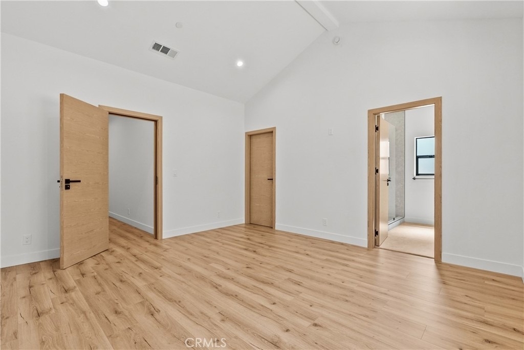 5751 Vista Del Monte - Photo 23
