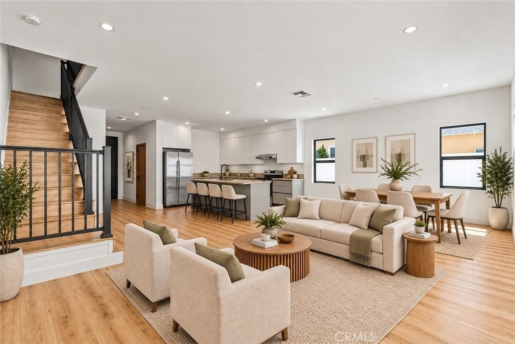 5751 Vista Del Monte - Photo 7