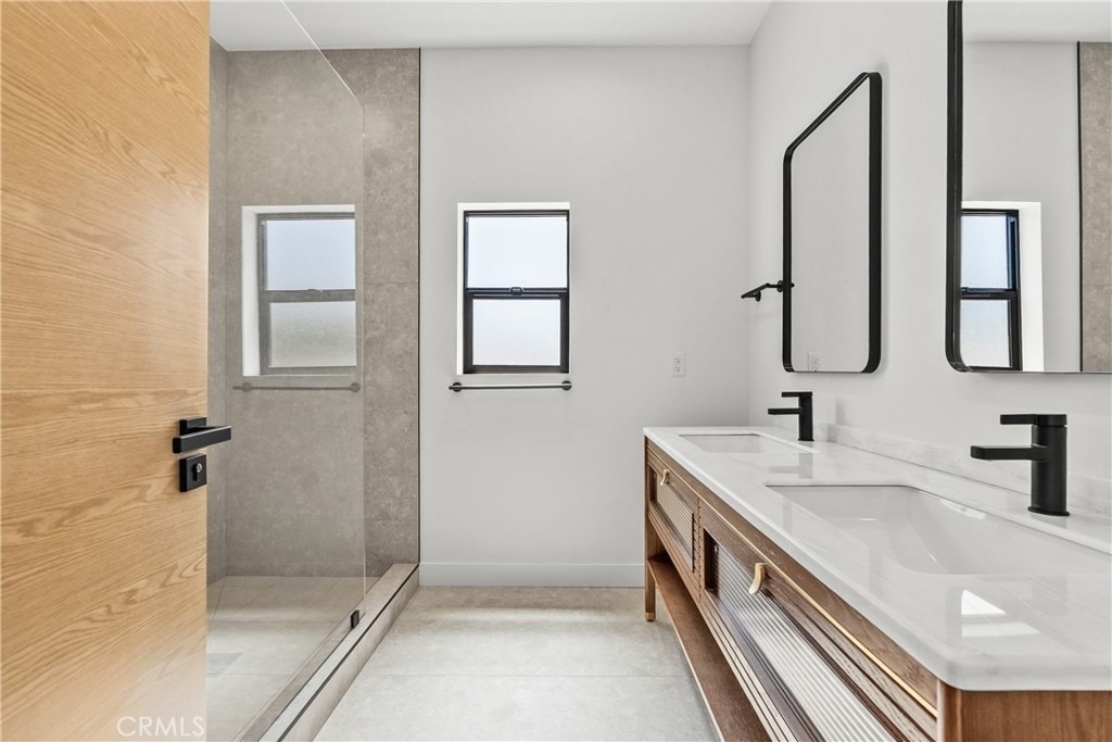 5751 Vista Del Monte - Photo 19