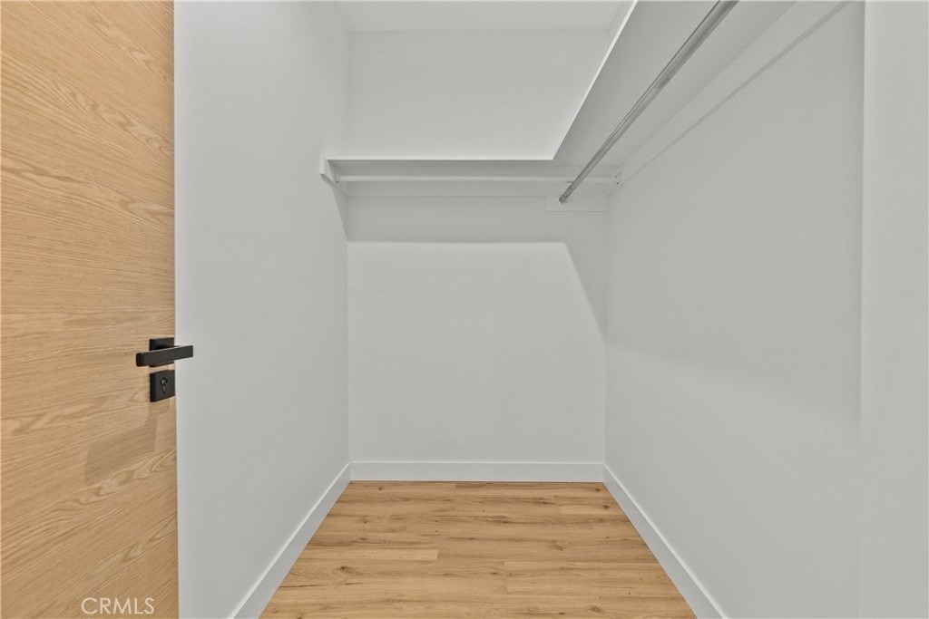 5751 Vista Del Monte - Photo 26