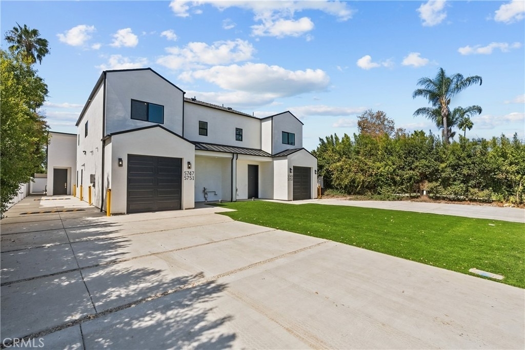 5751 Vista Del Monte - Photo 0