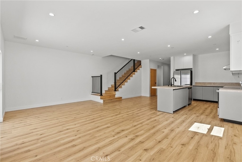 5751 Vista Del Monte - Photo 8