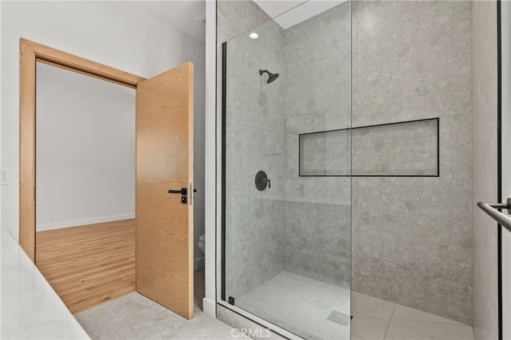 5751 Vista Del Monte - Photo 20