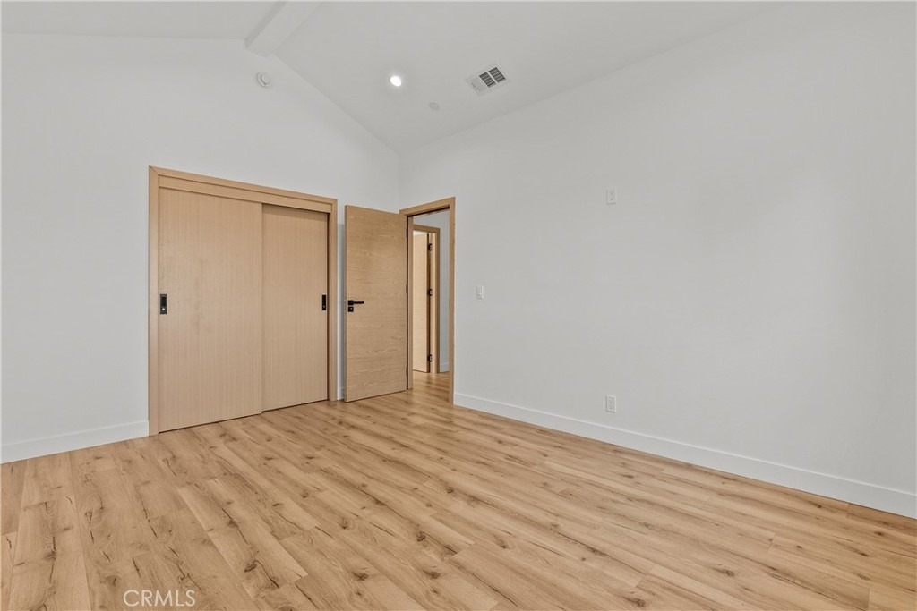 5751 Vista Del Monte - Photo 22