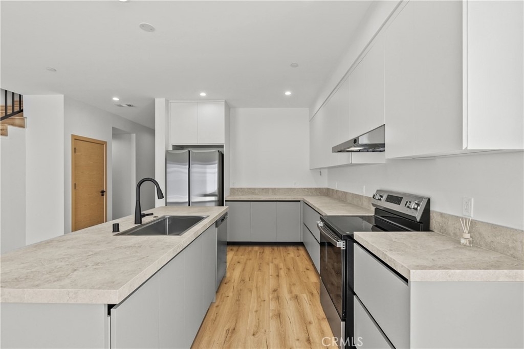 5751 Vista Del Monte - Photo 11