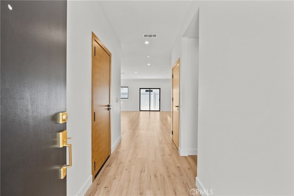 5751 Vista Del Monte - Photo 4
