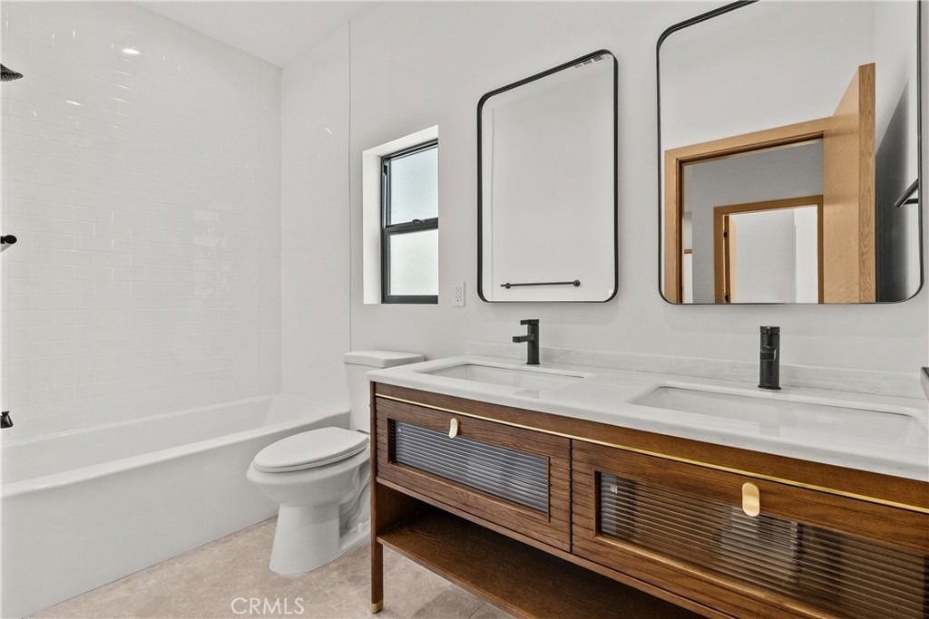 5751 Vista Del Monte - Photo 24