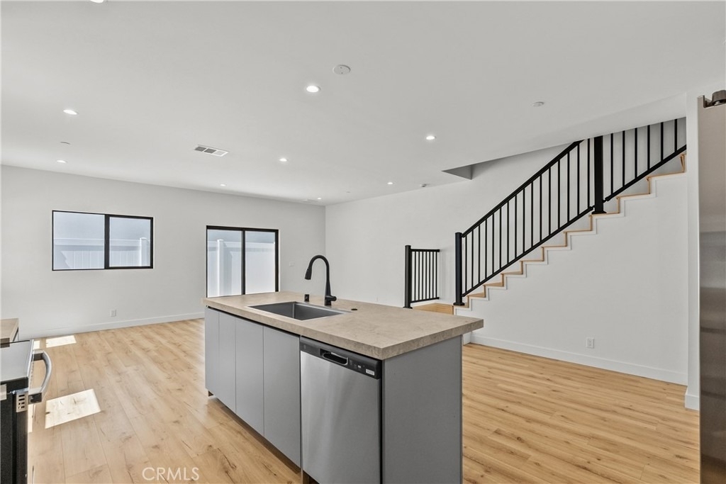 5751 Vista Del Monte - Photo 12