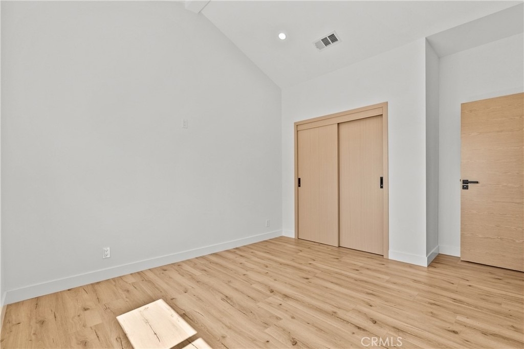 5751 Vista Del Monte - Photo 25