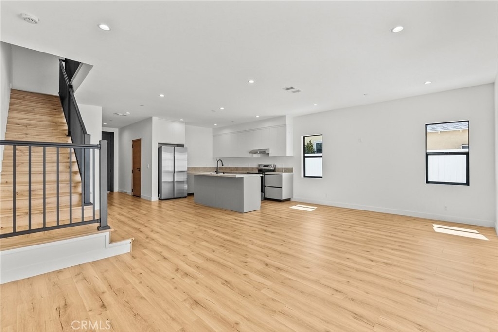 5751 Vista Del Monte - Photo 6