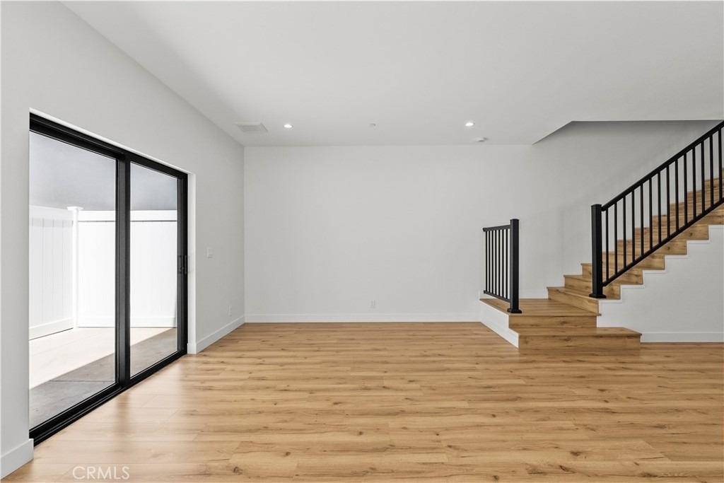5751 Vista Del Monte - Photo 14