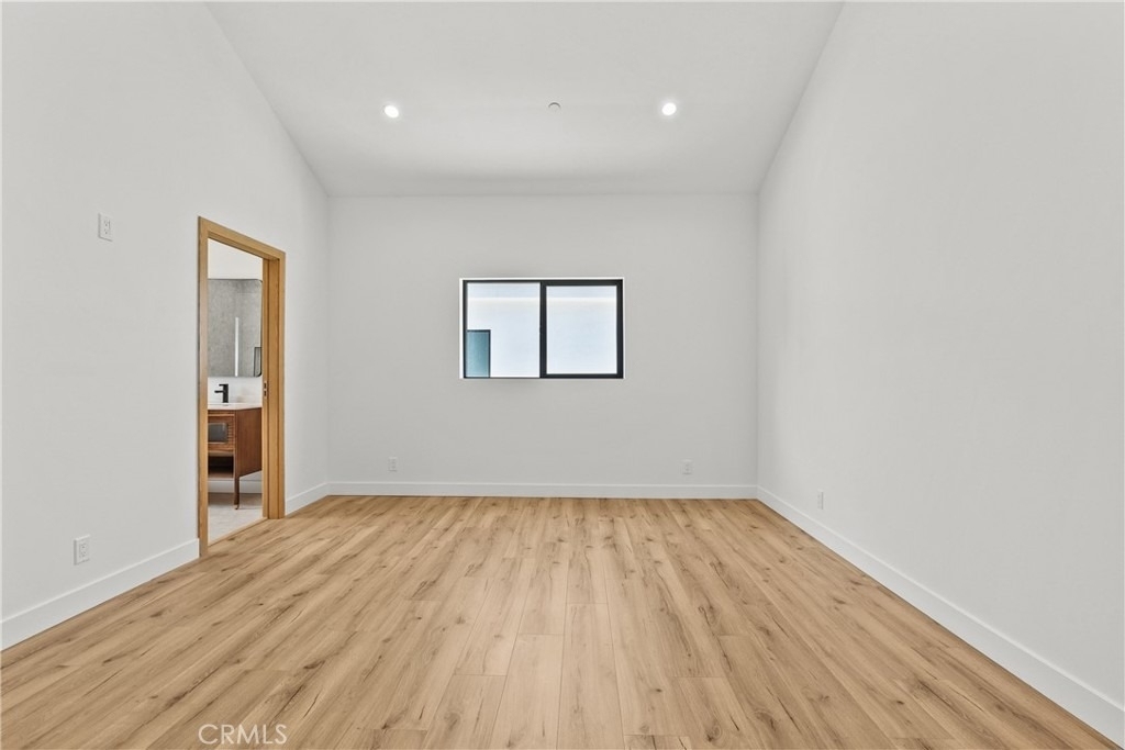 5751 Vista Del Monte - Photo 17