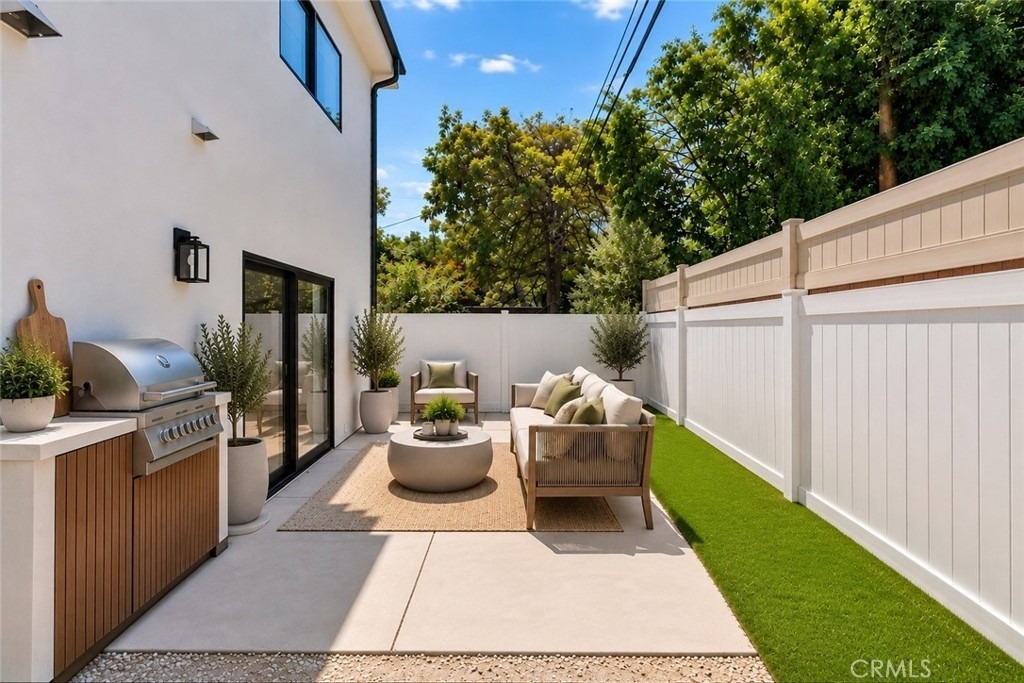 5751 Vista Del Monte - Photo 28