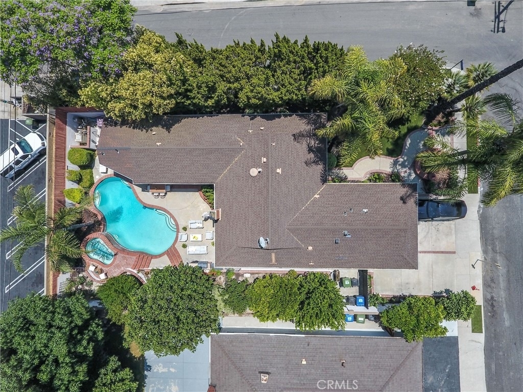 21701 Costanso Street - Photo 29