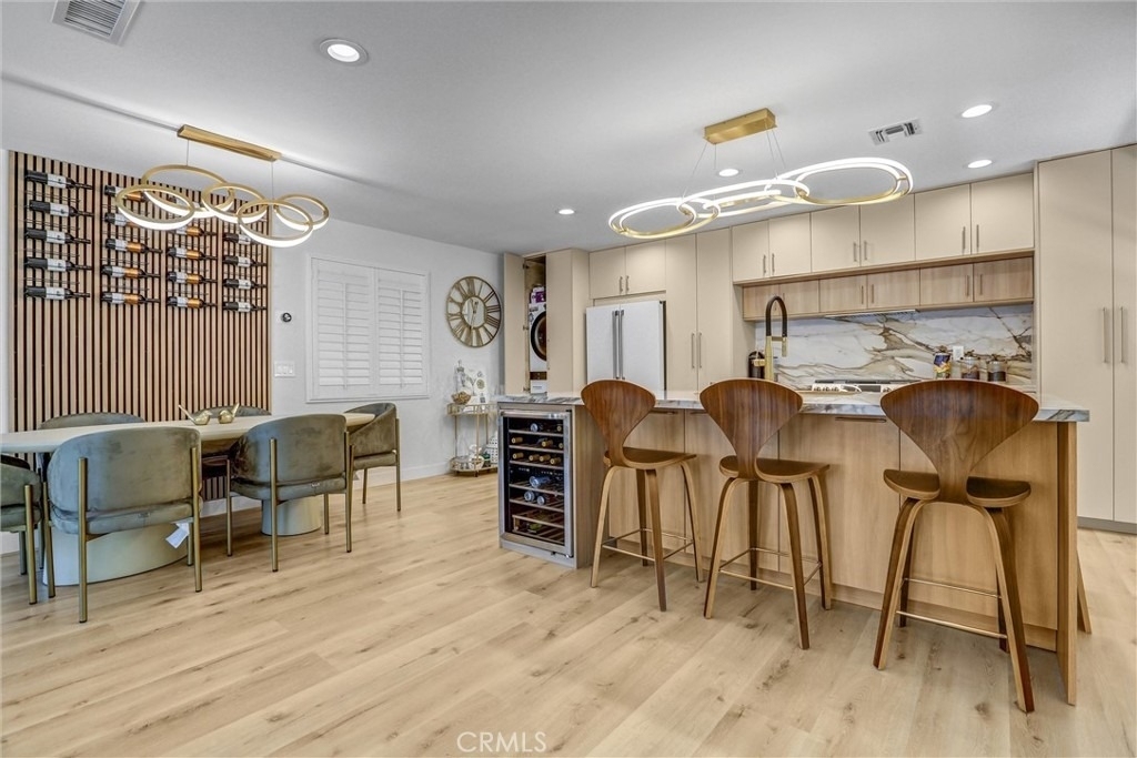 21701 Costanso Street - Photo 12