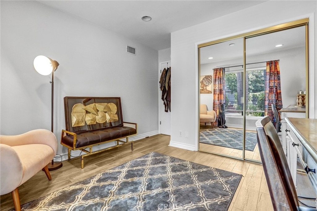 21701 Costanso Street - Photo 23